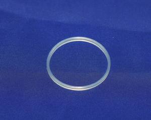 矽膠O型環