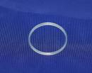 矽膠O型環